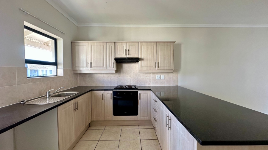 2 Bedroom Property for Sale in Heritage Park Western Cape